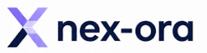 nex-ora