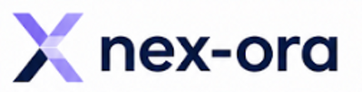 nex-ora nex-ora