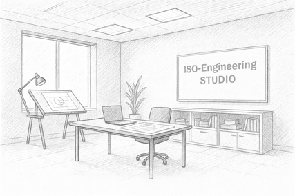 chatgpt image nov 15, 2025, 06_10_11 pm chatgpt image nov 15, 2025, 06_10_11 pm