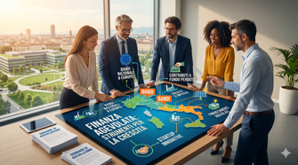 gemini_generated_image_gh8c3ggh8c3ggh8c