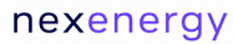 nexenergy