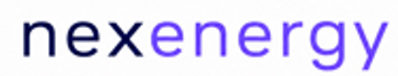 nexenergy nexenergy