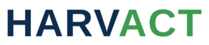 harvact harvact