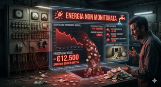 gemini_generated_image_bqitltbqitltbqit