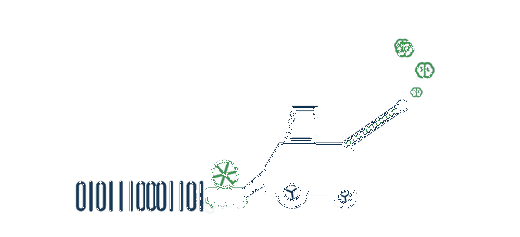 harvact-logo-animato harvact-logo-animato