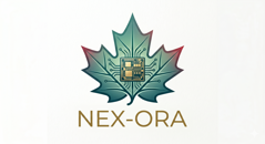 gemini_generated_image_89bcdn89bcdn89bc