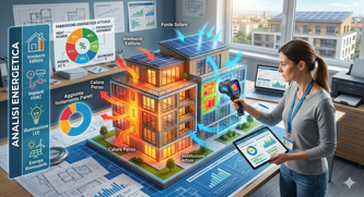 gemini_generated_image_v70segv70segv70s