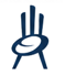 logo_aziendale_small