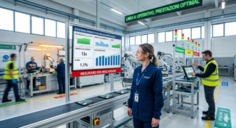 gemini_generated_image_h0b81ih0b81ih0b8