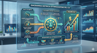 gemini_generated_image_194hs5194hs5194h