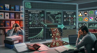 gemini_generated_image_dulgiydulgiydulg