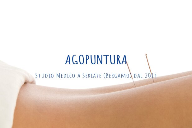 26d48527-bc8e-4069-8013-07e0c3d64610 26d48527-bc8e-4069-8013-07e0c3d64610