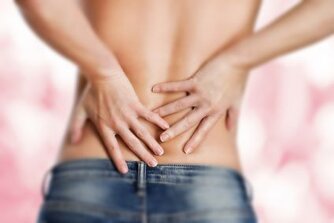 832502b3-1de0-45ba-844e-de52714732ce 832502b3-1de0-45ba-844e-de52714732ce