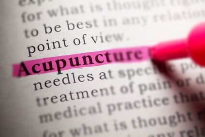 74a4a1d7-6a67-4bbc-8725-54054cb1fe02 74a4a1d7-6a67-4bbc-8725-54054cb1fe02