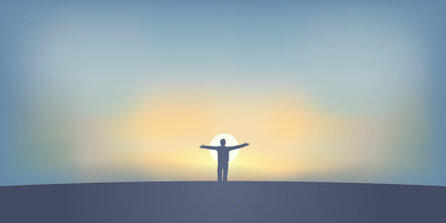 23b7015e-c259-42be-94e1-c55a7f35b5aa 23b7015e-c259-42be-94e1-c55a7f35b5aa