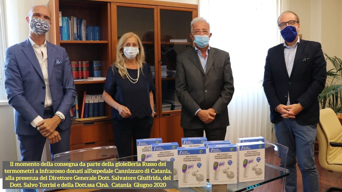 23ff74de-800e-4068-bda8-97ae3b0bb612