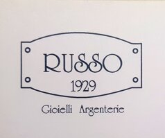 c01d4621-c004-463c-a613-fa1f5b358905