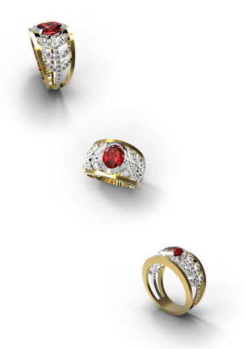 c28a1fa6-3b5d-40e1-8a7c-2f897f37ff6d c28a1fa6-3b5d-40e1-8a7c-2f897f37ff6d