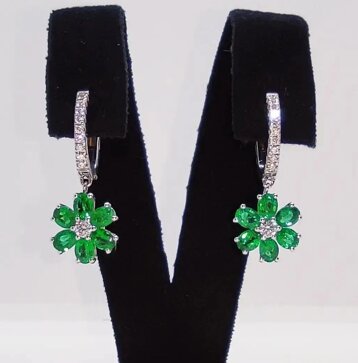 6e406f42-479a-45e8-a9bf-ca00fb4dbec1 6e406f42-479a-45e8-a9bf-ca00fb4dbec1