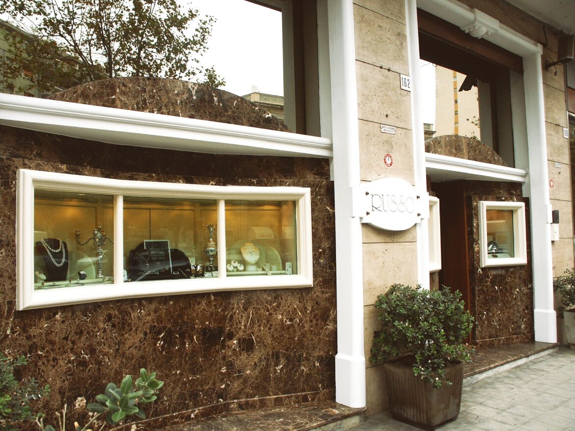 73ff6bb9-c89c-410b-84b8-674ef70ec359