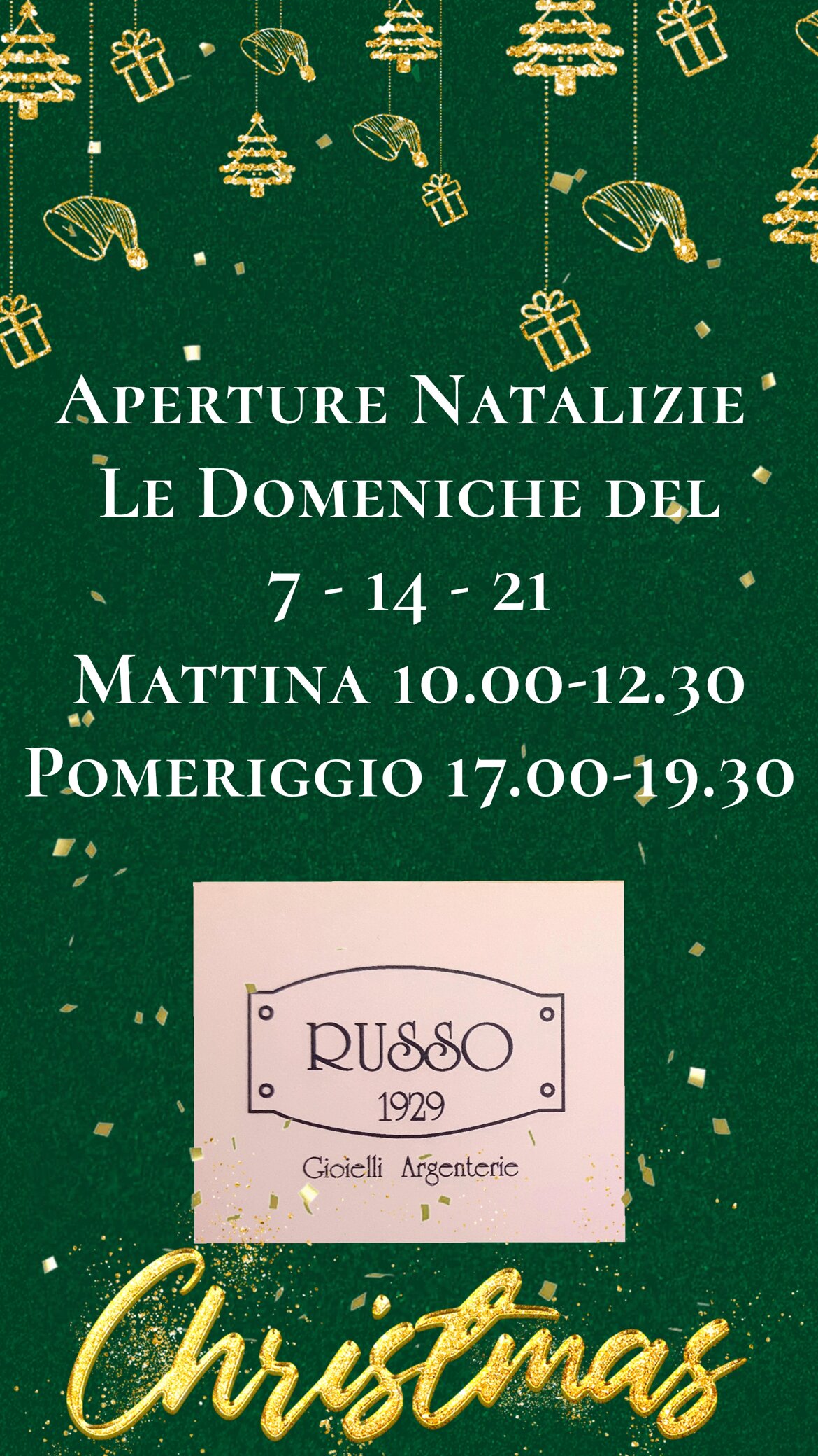 polish_20251205_143921613.jpeg polish_20251205_143921613.jpeg