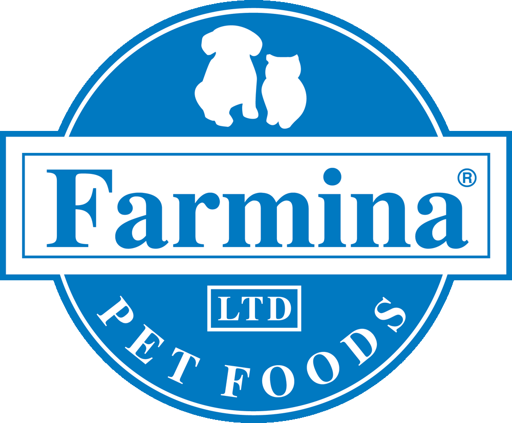 FARMINA