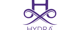 HYDRA