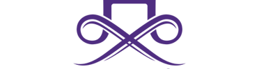 HYDRA