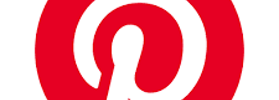 Pinterest @apprendistiviaggiatori