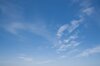 88448cd5-a08c-494d-a652-af0944f49f19.jpeg