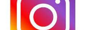 Instagram apprendistiviaggiatori