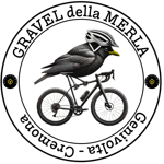 gravel-della-merla-febbraio-2026