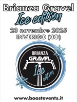 brianza-ice-gravel