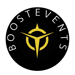logo boost events png-2