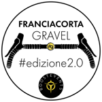 franciacorta-gravel-910-maggio-2026