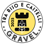 tra-riso-e-castelli-2026