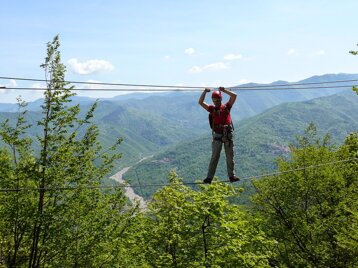 3ce55708-0468-46b3-ab18-44b98ca9dd46