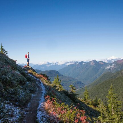 CORSO E3 - CAPOGITA 2024