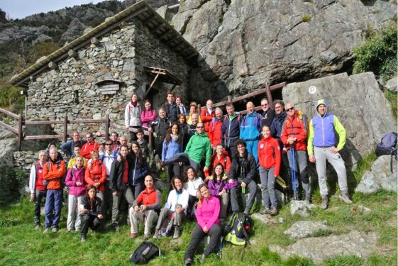 7ec6e5d4-d4fd-4e15-9462-3ac78a28de70 7ec6e5d4-d4fd-4e15-9462-3ac78a28de70