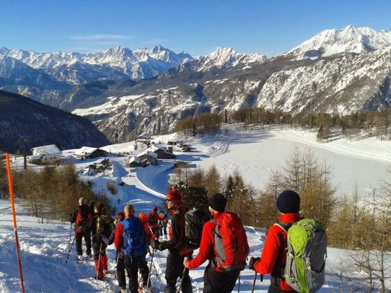 62a53751-0367-4135-823c-4c73ac849fe6 62a53751-0367-4135-823c-4c73ac849fe6