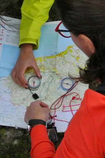 84b420b7-25ad-435d-b8fa-0f8ae2c49777