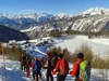 corso neve