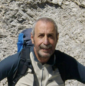 c788362b-3dda-450d-a982-2a866e213892