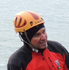 d4d14153-f103-4119-a6aa-f3164b1ad12a