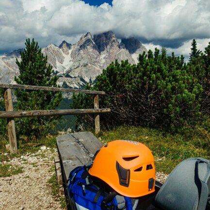 Corso Ferrate 2025 (SP)