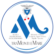 d5fa5818-e2ce-499b-84fe-77c24e42a66b