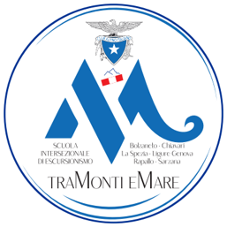 d5fa5818-e2ce-499b-84fe-77c24e42a66b