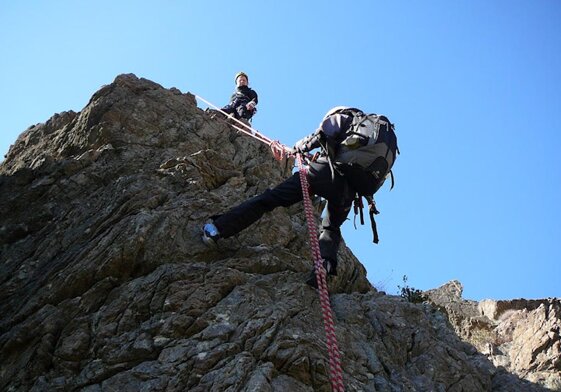 debabd7e-2a25-44c7-8b28-f7b0f3f833d6 debabd7e-2a25-44c7-8b28-f7b0f3f833d6