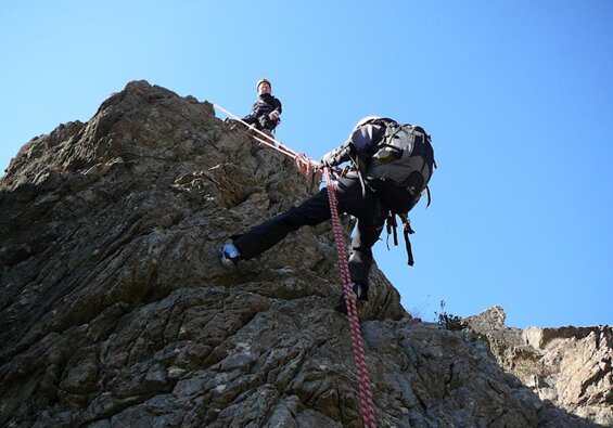 debabd7e-2a25-44c7-8b28-f7b0f3f833d6