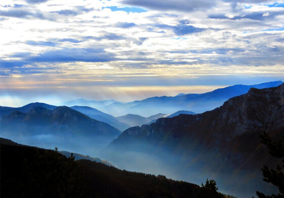 85cce0c3-7283-4cf0-af30-9a70fb19b6cf 85cce0c3-7283-4cf0-af30-9a70fb19b6cf